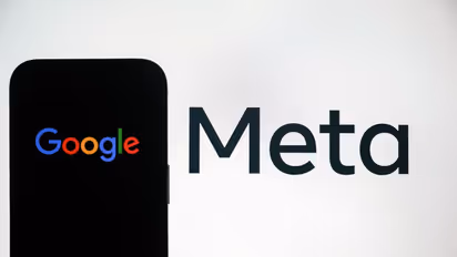 https://stocktwits.com/news-articles/markets/equity/meta-googl-stocks-in-focus-white-house-plans-meeting-with-tech-giants-on-tuesday-over-ai-safety-tests/cZoTtEsRJ3l