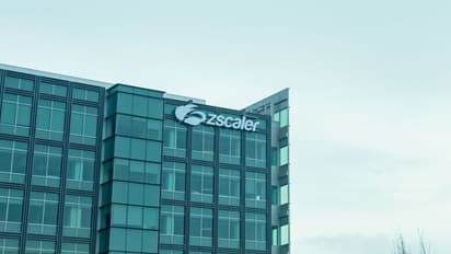 Investors Eye Zscaler’s Q2 Results After Rival Crowdstrike’s Mixed Print: Retail Stays Bullish