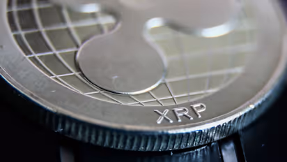 https://stocktwits.com/news-articles/markets/cryptocurrency/xrp-price-peter-brandt-2-dollar-breakout-evernorth/cZDszmiRBkk
