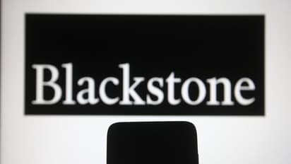 Blackstone Makes Strategic Minority Investment In ITE Management: Retail Stays Optimistic