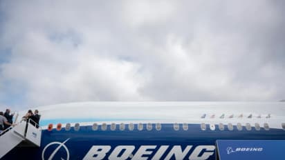 https://stocktwits.com/news-articles/markets/equity/boeing-secures-fourth-737-max-order-from-flydubai-as-part-of-fleet-expansion/cLPoIF6REJy
