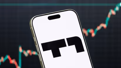 https://stocktwits.com/news-articles/markets/equity/te-stock-pops-9-after-norway-backs-data-center-plans-for-idle-battery-factory/cZYo7ujRJqh