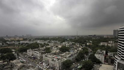 Representative Image (Photo/ANI)