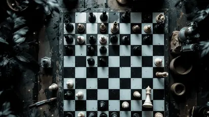 Unsure Where Tomorrow’s Markets Are Headed? Navigate Global Uncertainty With The Only Macro Investing App, Allio