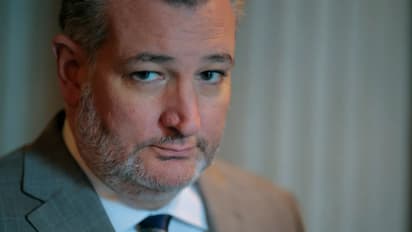 https://stocktwits.com/news-articles/markets/equity/ted-cruz-says-losing-moon-race-to-china-would-be-worse-than-sputnik/chwkQPiRduh