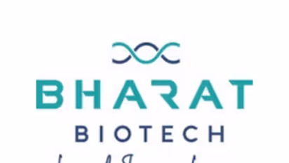 Bharat Biotech (File Photo/X/@BharatBiotech)