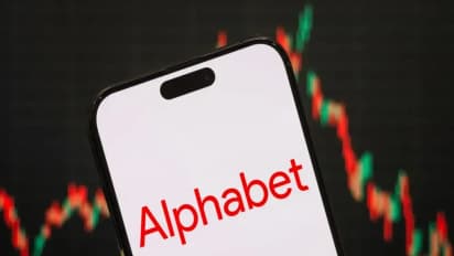 https://stocktwits.com/news-articles/markets/equity/alphabet-stock-gets-slew-of-price-target-hikes/chQpBTSRbWY