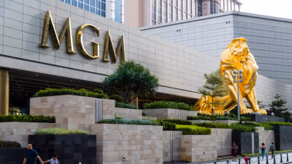 https://stocktwits.com/news-articles/markets/equity/barry-diller-s-people-inc-scraps-mgm-proposal/cZM4aGHRBBg