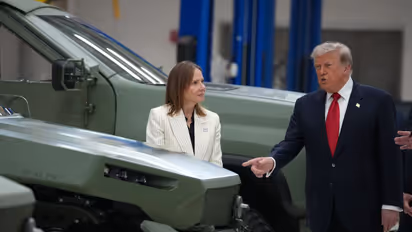 https://stocktwits.com/news-articles/markets/equity/gm-stock-jumps-6-on-hybrid-suv-plans-and-nasdaq-switch/cZUeSrxRBCx