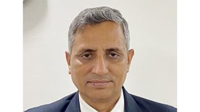 Hansraj Singh Verma, newly appointed Ambassador of India to Cuba (Photo/cgisaopaulo.gov.in)