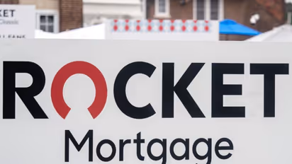 Rocket Companies Lands Multiple Upgrades As Analysts See Boost From $9B Acquisition, Retail’s Bullish