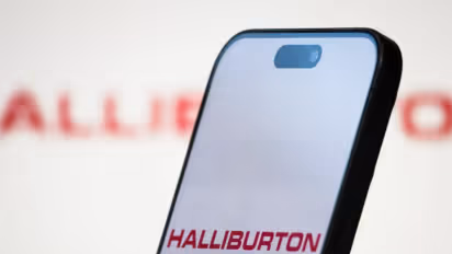 https://stocktwits.com/news-articles/markets/equity/halliburton-ceo-highlights-pullback-in-oilfield-activity-but-retail-goes-contrarian/ch8MVdqR5ti