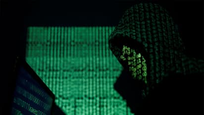 Representational mage (File Photo/ANI)