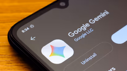 https://stocktwits.com/news-articles/markets/equity/googl-stock-steadies-after-worst-drop-in-a-month-as-deep-mind-chief-says-gemini-4-is-coming-much-earlier/cZM7YFyRBBo