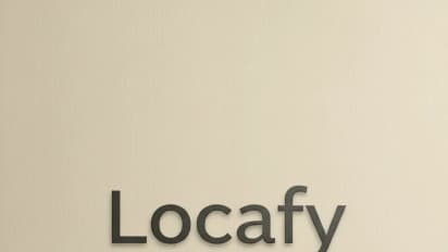 https://stocktwits.com/news-articles/business/others/experience-com-partners-with-locafy-to-redefine-local-digital-marketing-in-apac/chtTqZ1RdNv