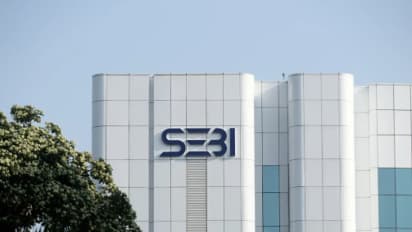https://stocktwits.com/news-articles/markets/equity/sebi-wants-to-increase-investor-participation-in-commodities-and-bond-markets/ch6sPs3R3Fv