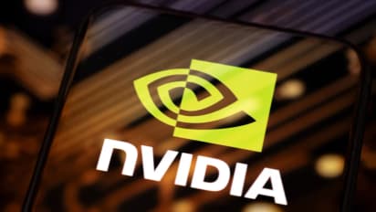 https://stocktwits.com/news-articles/markets/equity/dan-ives-says-nvidia-open-ai-deal-is-a-validation-moment/chDhDcgR35K