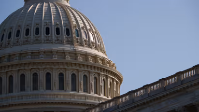 https://stocktwits.com/news-articles/markets/cryptocurrency/dcg-clarity-act-senate-vote-august-recess/cZNTcAeRJTe