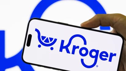 https://stocktwits.com/news-articles/markets/equity/kroger-interim-ceo-highlights-shift-to-coupons-private-labels/chwNpIERdvD
