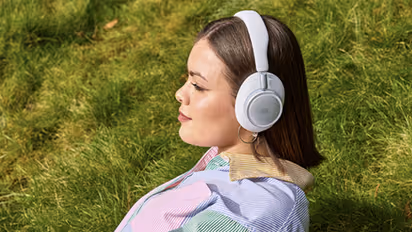 JBL Live 780NC (Photo/JBL)