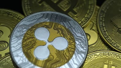 https://stocktwits.com/news-articles/markets/cryptocurrency/ripple-sec-settlement-slashes-125-m-penalty-to-50-m-xrp-soars/chiWr3hRbla