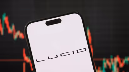 https://stocktwits.com/news-articles/markets/equity/lucid-earnings-saudi-rally-wall-street-900m-loss/cZo5ekFRJ3v