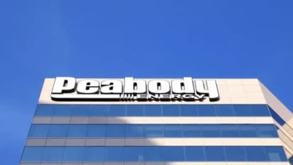 https://stocktwits.com/news-articles/markets/equity/peabody-energy-rises-after-hinting-about-scrapping-3-8-b-coal-mines-deal/chi4wB6Rb1l