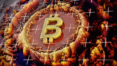 https://stocktwits.com/news-articles/markets/equity/asst-jumps-toward-best-month-in-over-a-year-as-btc-holdings-grow-but-analyst-warns-sell-the-stock-buy-bitcoin/cZYqtXORJqM
