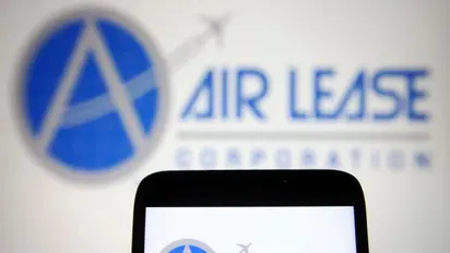 Air Lease Stock Rallies On $328M Insurance Settlement Proceeds: Retail’s On Wait-And-Watch Mode