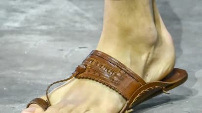 https://stocktwits.com/news-articles/markets/equity/prada-credits-centuries-old-indian-kolhapuri-craftsmanship-behind-open-toe-sandals-design-unveiled-at-milan-show/chmZe7GRReZ