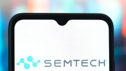 https://stocktwits.com/news-articles/markets/equity/semtech-acquires-hie-fo-for-34-million-after-nvidia-s-photonics-investments/cZdeupZRI5G