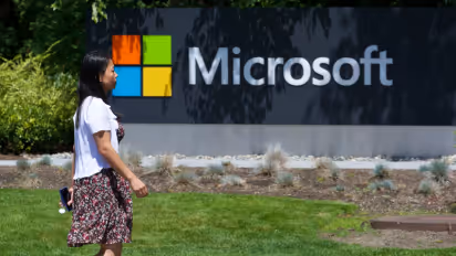 https://stocktwits.com/news-articles/markets/equity/msft-stock-jumps-2-microsoft-looks-to-save-cost-by-reportedly-swapping-open-ai-anthropic-models-for-in-house-ai/cZmls7mR7Zk