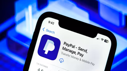 PayPal Investor Day Sees Earnings Projections, Platform Consolidation Take Centre Stage: Stock Declines, Retail’s On The Fence