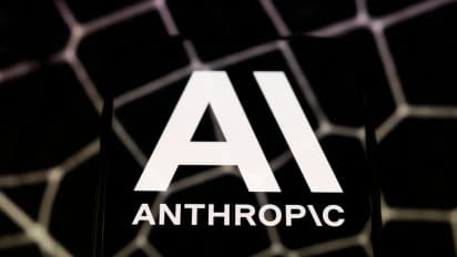 https://stocktwits.com/news-articles/markets/equity/anthropic-takes-first-step-toward-in-house-ai-chip-talks-with-samsung-underway-says-report/cZmeqsUR7Sz
