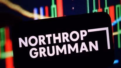 https://stocktwits.com/news-articles/markets/equity/northrop-grumman-to-boost-missile-component-production-for-arsenal-of-freedom-retail-views-steady-execution-to-be-key-for-growth/cZoTS9dRJ32
