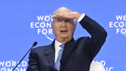 https://stocktwits.com/news-articles/markets/equity/klaus-schwab-retires-from-wef-after-55-years-nestle-chief-interim-successor/chQi0UbRbQQ