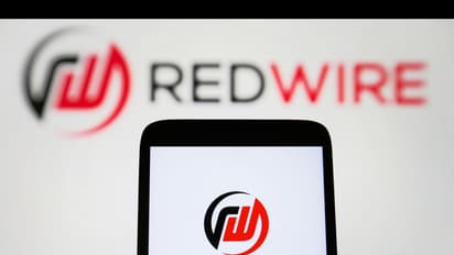 Redwire Stock In Spotlight After Follow-On Contract From Orion Space Solutions For Mako Spacecraft: Retail’s On Wait-And-Watch Mode