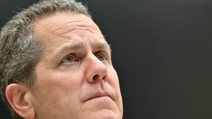 https://stocktwits.com/news-articles/markets/equity/october-fed-rate-hike-odds-jump-to-nearly-70-as-fed-s-barr-says-more-tightening-is-likely/cZM7mivRBB0