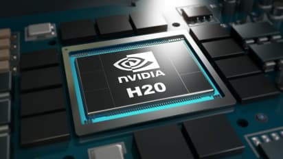 https://stocktwits.com/news-articles/markets/equity/jim-cramer-china-nvidia-h20-national-security-concerns-nonsense/chrHcpLRdeL