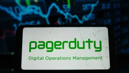  PagerDuty Stock Rises After-Hours On Q4 Beat, $150M Stock Buyback Plan: Retail’s Mixed