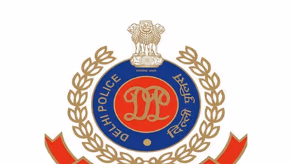 Representative Image (File Photo/X@dtptraffic)