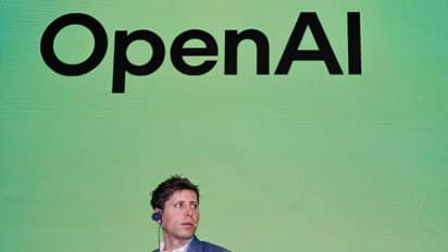 https://stocktwits.com/news-articles/markets/equity/open-ai-s-revenue-growth-reportedly-slows-as-anthropic-pulls-ahead-which-ai-stocks-could-feel-the-ripple-effects/cZYdRc6RJkb