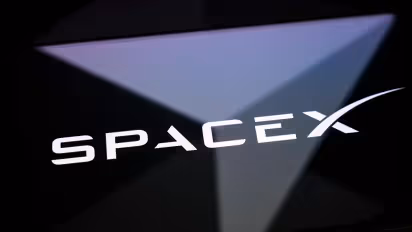 https://stocktwits.com/news-articles/markets/equity/spcx-stock-140-morgan-stanley-ai-valuation-grok-release/cZo8a9IRJWK