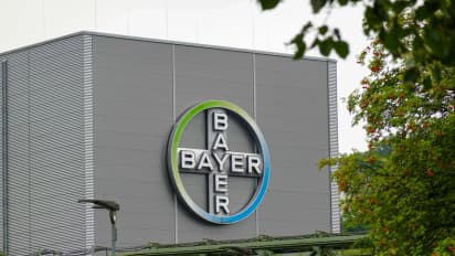 https://stocktwits.com/news-articles/markets/equity/bayer-stock-fuels-hyper-bullish-retail-mood-after-confirming-new-stroke-study-met-key-goals-following-2023-halt/cL5GryuREfQ