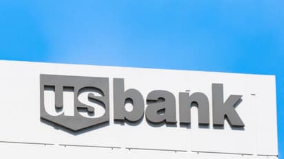 US Bancorp Stock Draws Attention After Upbeat Q4: Retail Turns Extremely Bullish