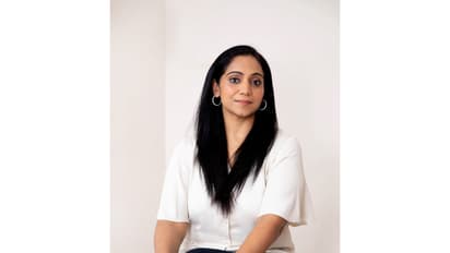 Myntra set to hit 200 million Annual Active Users in 2025; 50% of the active customer base is Gen Z