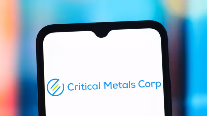https://stocktwits.com/news-articles/markets/equity/crml-stock-on-track-for-best-day-in-about-4-months-what-s-driving-the-rally/cZY9P3BRJVd