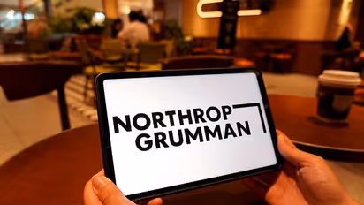 https://stocktwits.com/news-articles/markets/equity/noc-stock-these-two-catalysts-drove-baird-s-upgrade-on-northrop-grumman/cZxtCwvRBv2