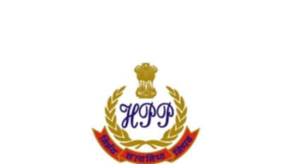 Representative Image. (Photo/Himachal Pradesh Police)