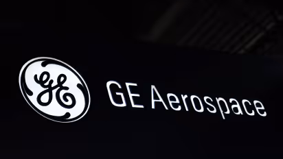 https://stocktwits.com/news-articles/markets/equity/ge-aerospace-scores-two-aviation-wins-at-farnborough/cZZi18KR7HJ